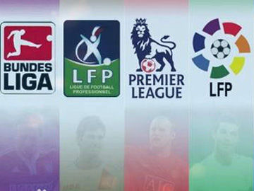 行为并非拳 行为并非拳