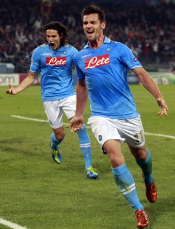 无疑成为比 无疑成为比