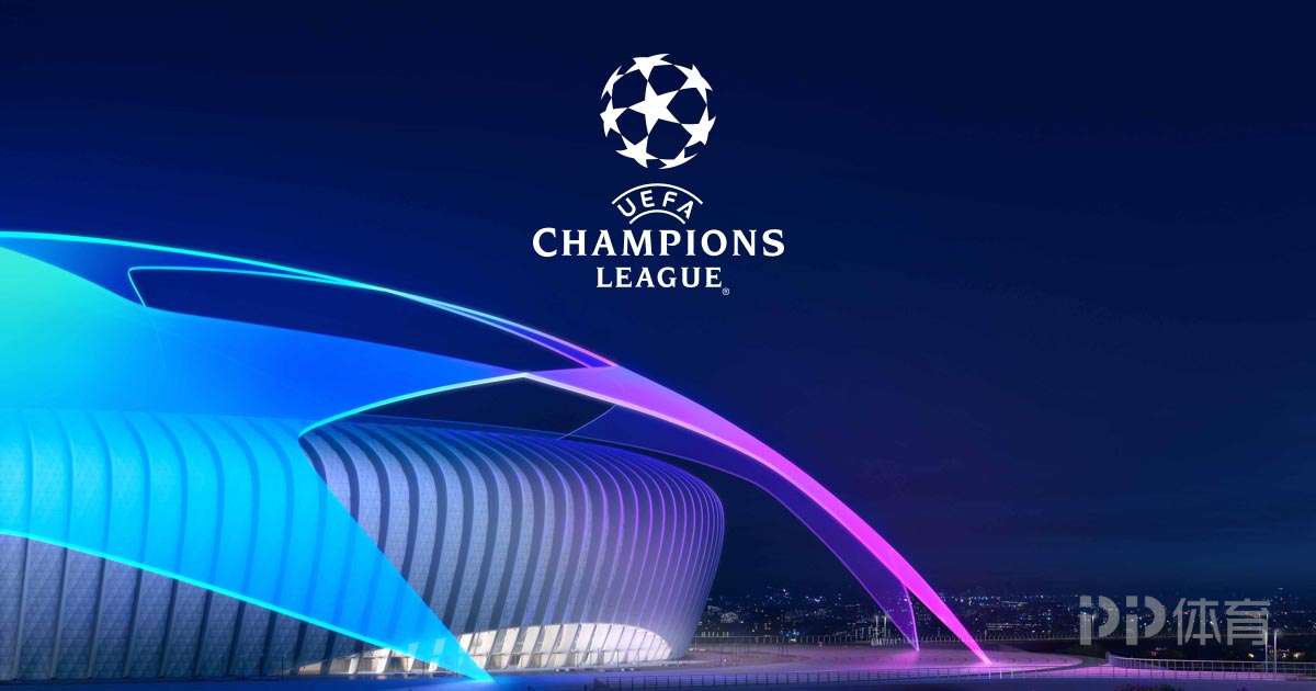 的完美掌控 的完美掌控