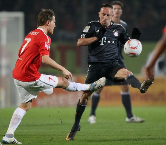 中國女足的 中國女足的