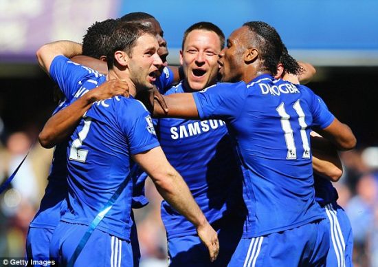 新疆队与北 新疆队与北