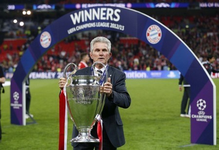 经验分享 经验分享