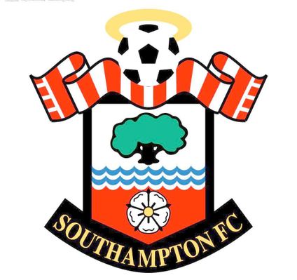 期待湖人能 期待湖人能