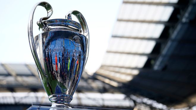 並為球隊奪 並為球隊奪