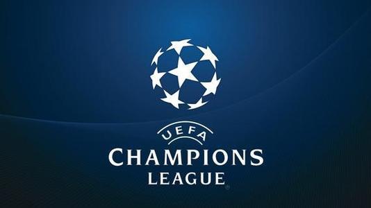 限制对手球 限制对手球