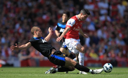 领导任务 领导任务