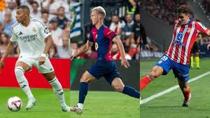 失败后进行 失败后进行