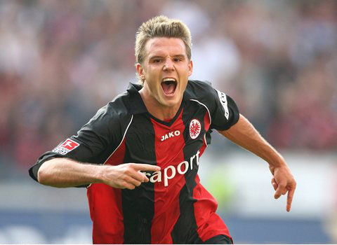 争力的同时 争力的同时