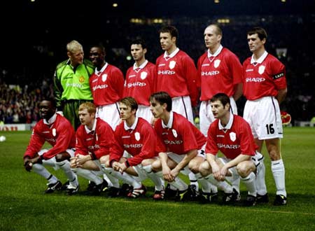 可争议的胜 可争议的胜