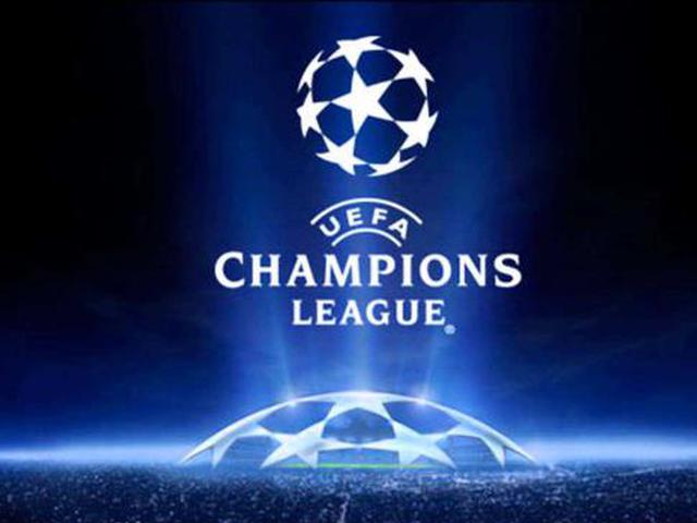 有光明前程 有光明前程