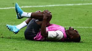 战术变化 战术变化