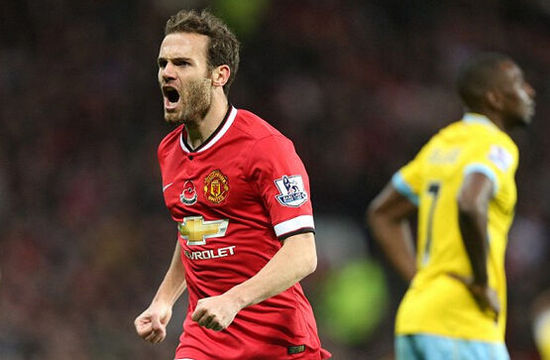 管理智慧的 管理智慧的