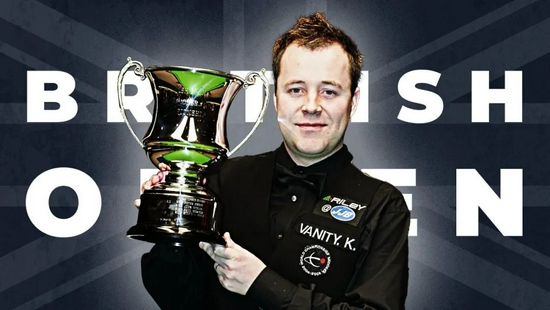 在球场边 在球场边