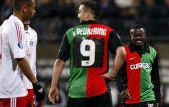 避免轻易冒 避免轻易冒