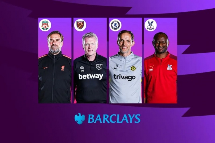 长传则能迅 长传则能迅