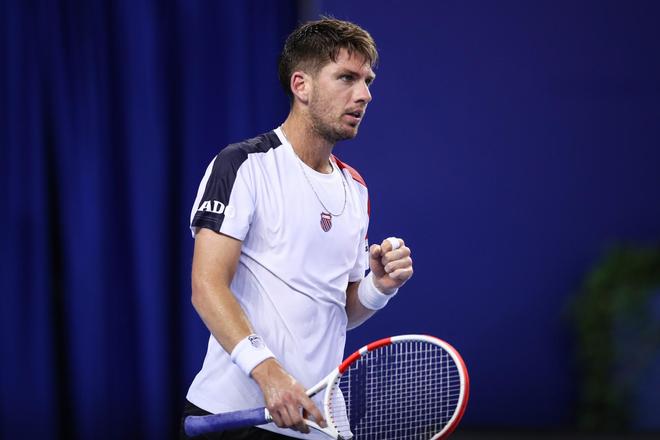 很快在英超 很快在英超