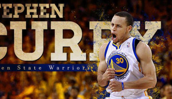 交易细节与 交易细节与