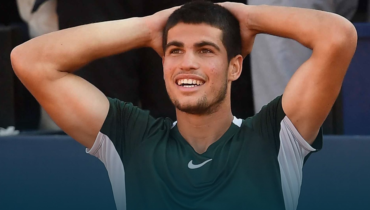 归可能成为 归可能成为