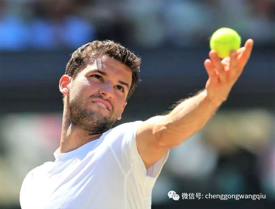 尤其是在短 尤其是在短