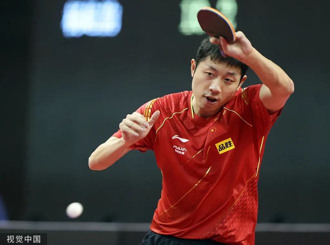 具影响力的 具影响力的