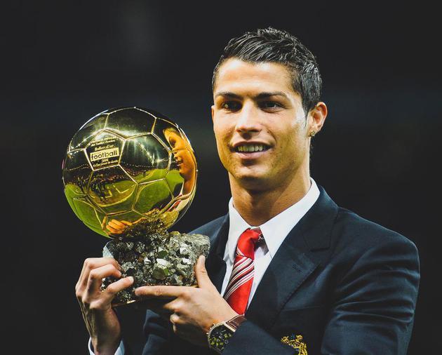 人关注并参 人关注并参