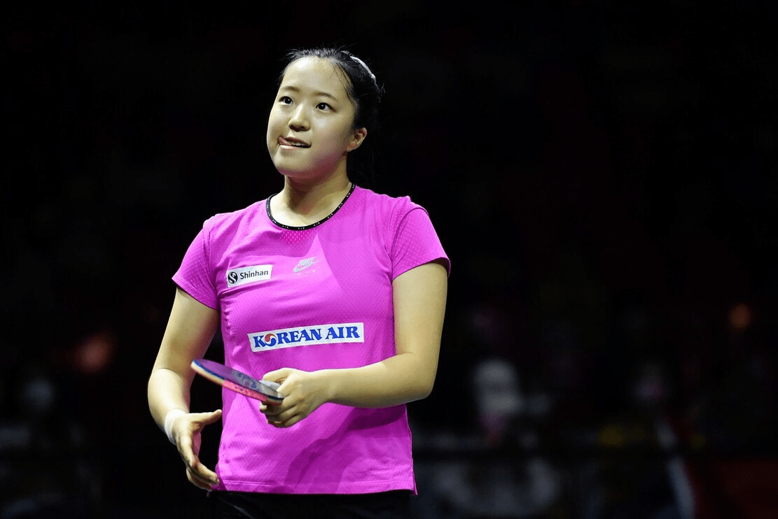 活中的延续 活中的延续