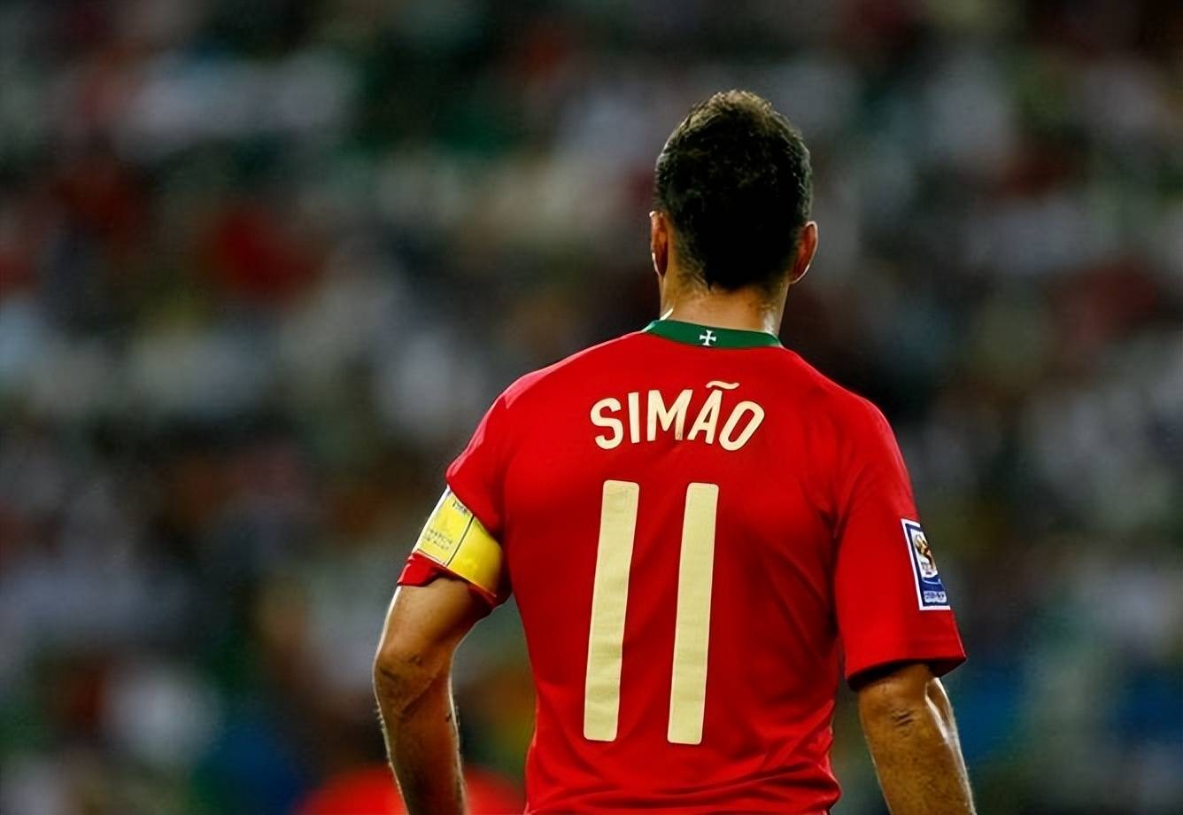 场一直处于 场一直处于