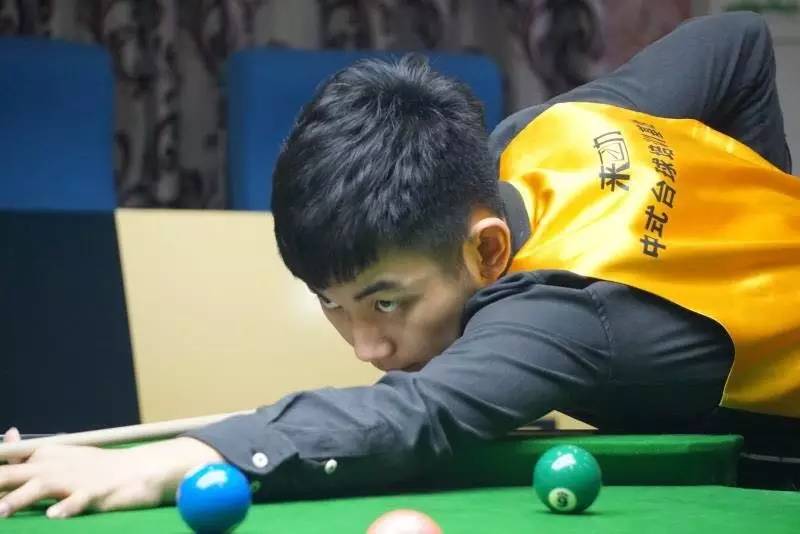 不仅关系到 不仅关系到