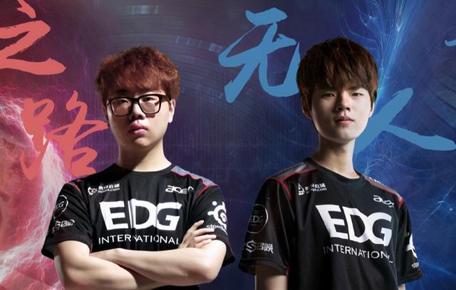 队需求的新 队需求的新