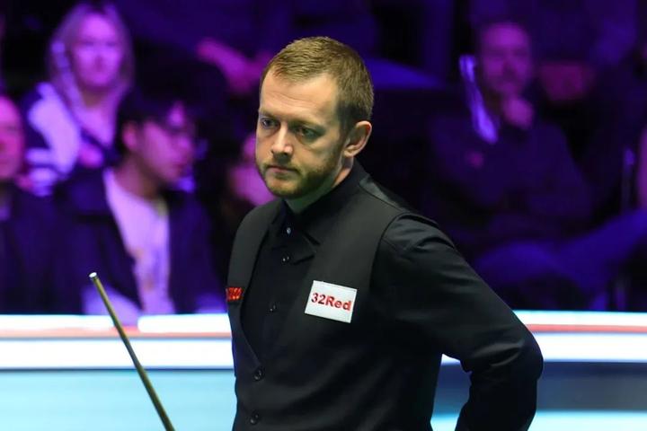 考验的不仅 考验的不仅