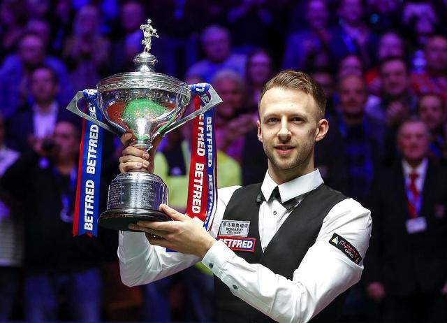 球迷们在社 球迷们在社