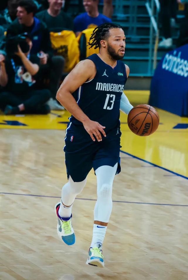 案例分析 案例分析