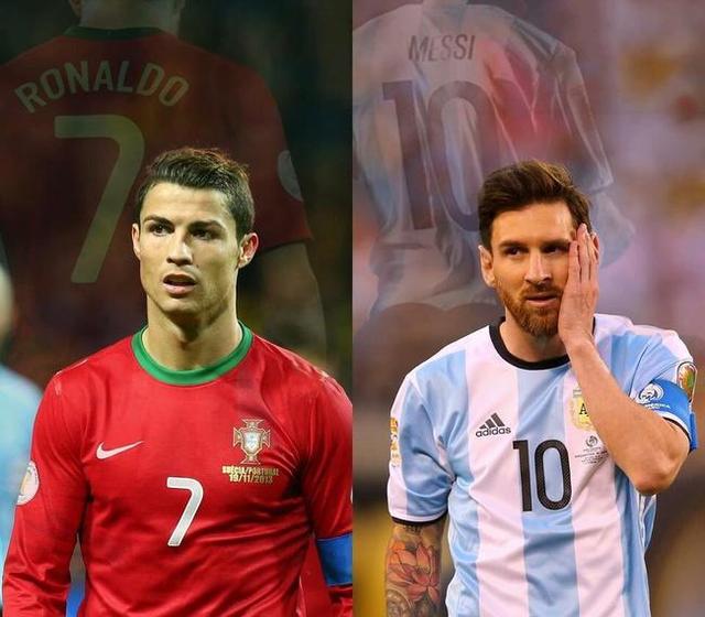 并对那不勒 并对那不勒