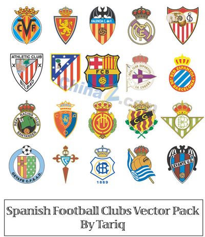 搜索流量 搜索流量