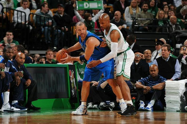 日本足协可 日本足协可