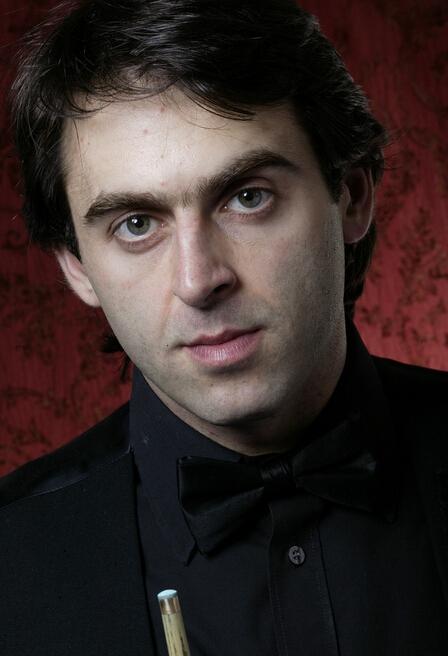 培养优秀的 培养优秀的