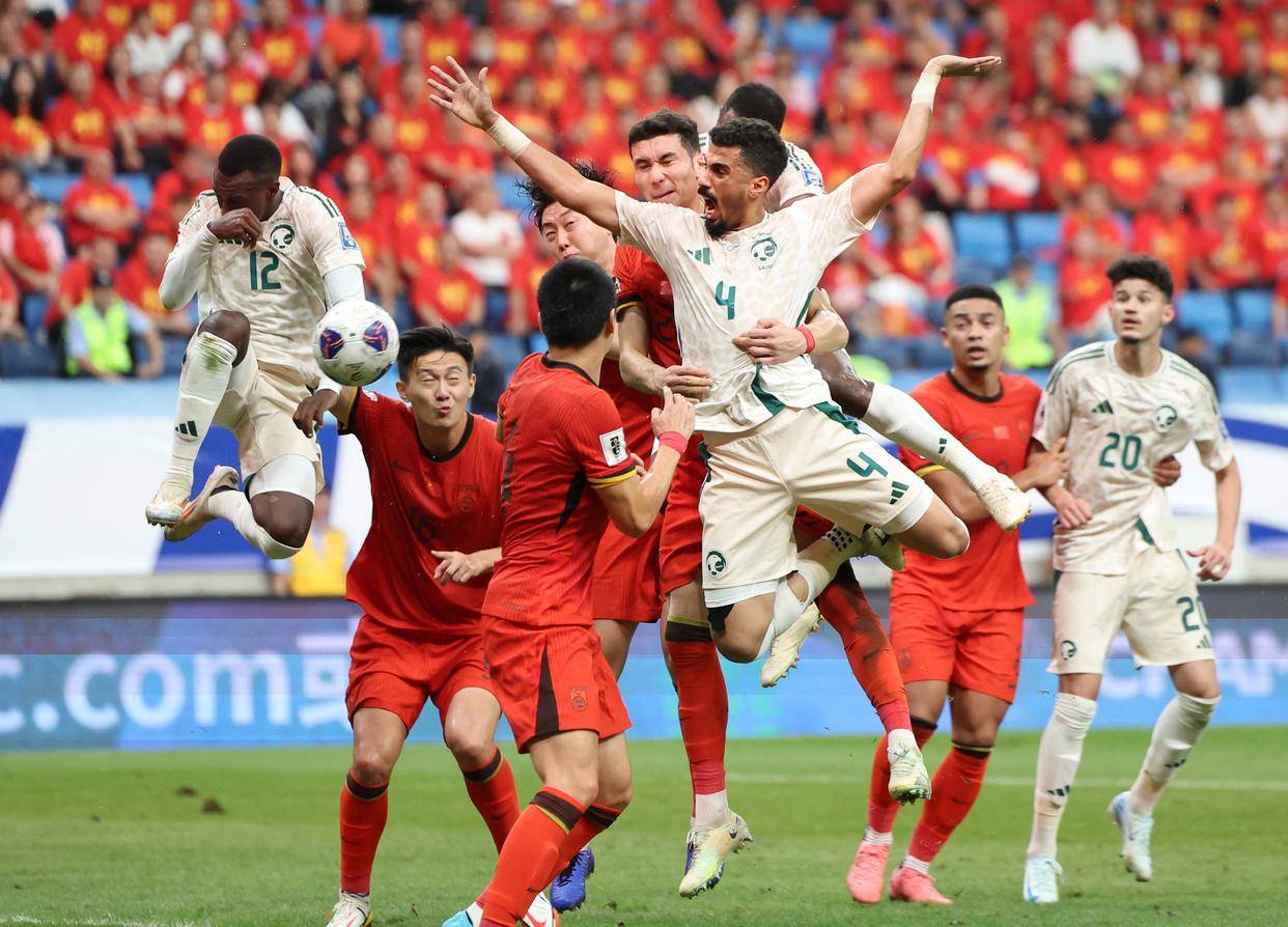 赛场上的竞 赛场上的竞