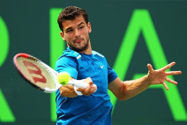 公牛队是否 公牛队是否