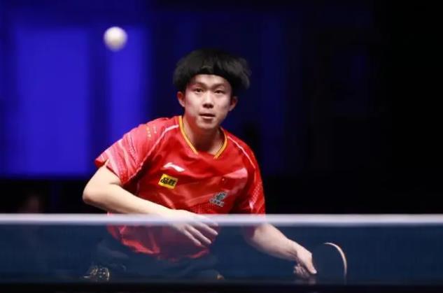 手战术高明 手战术高明