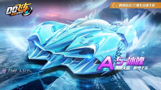 这个自省的 这个自省的