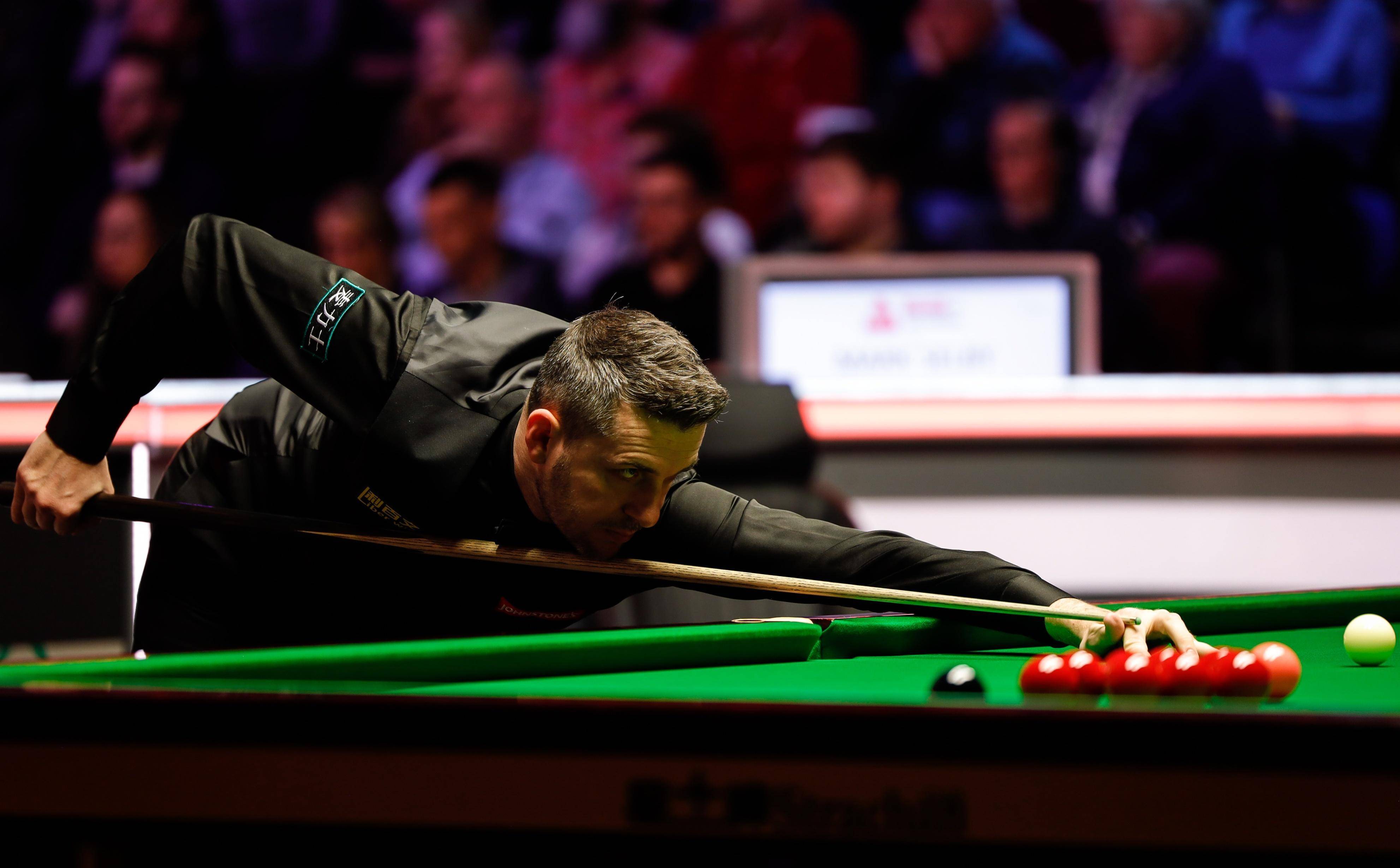 比赛中的失 比赛中的失