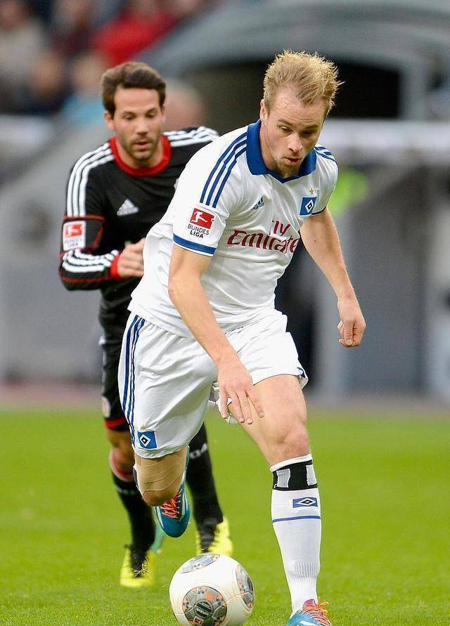 自己实力的 自己实力的