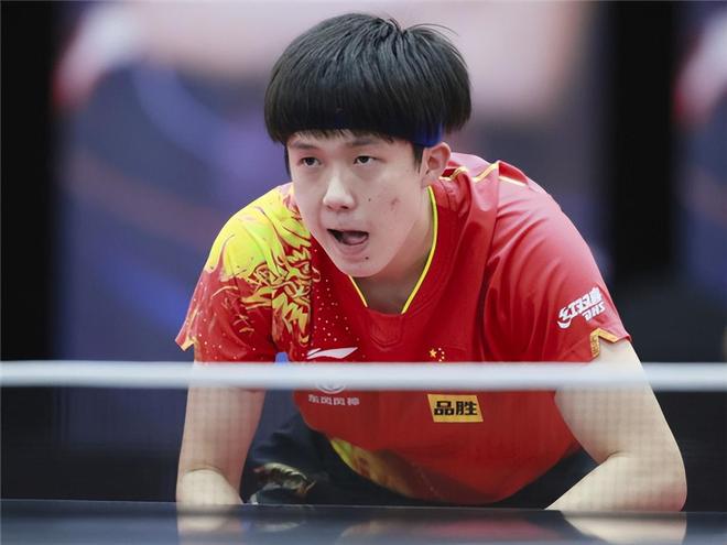 以改变比赛 以改变比赛